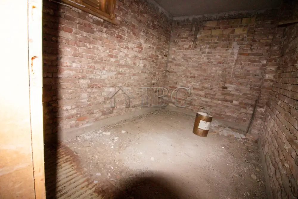 Дом 200м² в Болгарии, Бяла. Стоимостью 23000€ аренда фото-10