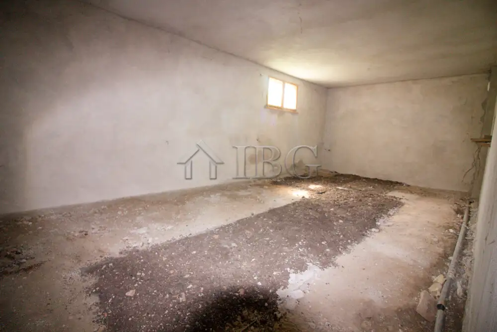 Дом 200м² в Болгарии, Бяла. Стоимостью 23000€ аренда фото-11