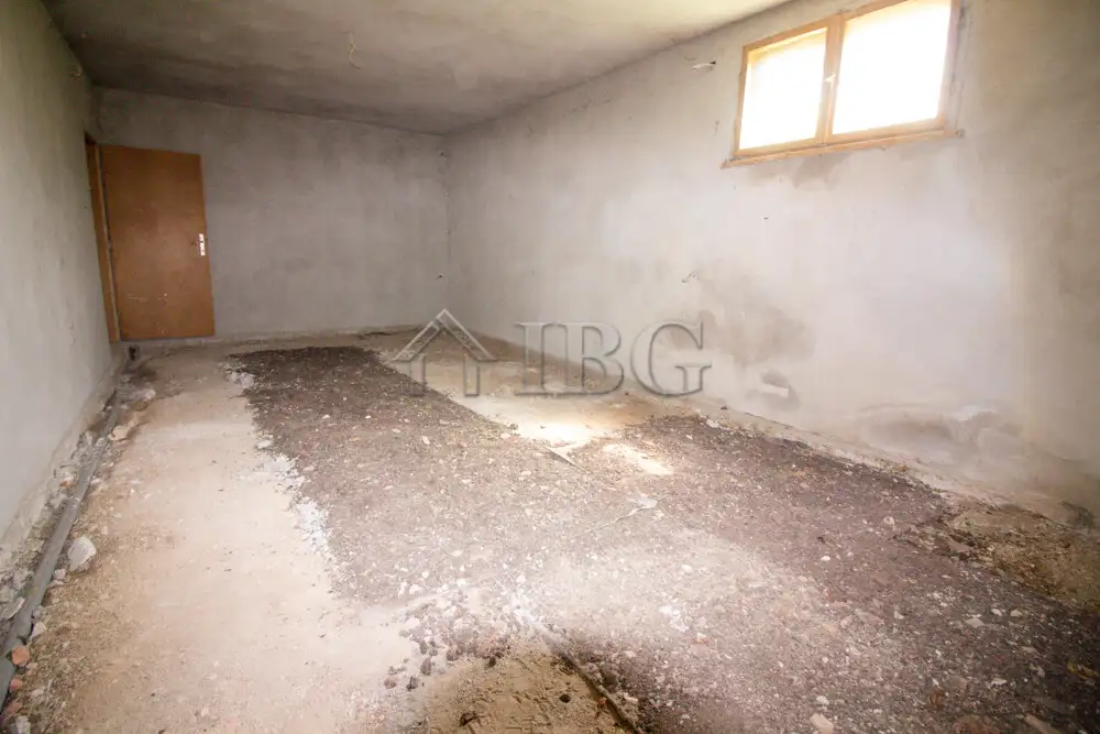 Дом 200м² в Болгарии, Бяла. Стоимостью 23000€ аренда фото-12