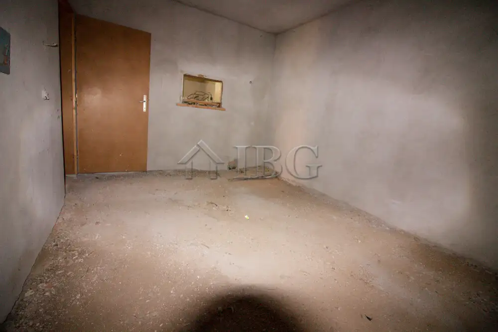 Дом 200м² в Болгарии, Бяла. Стоимостью 23000€ аренда фото-13