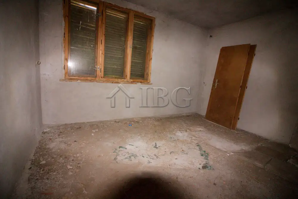 Дом 200м² в Болгарии, Бяла. Стоимостью 23000€ аренда фото-14