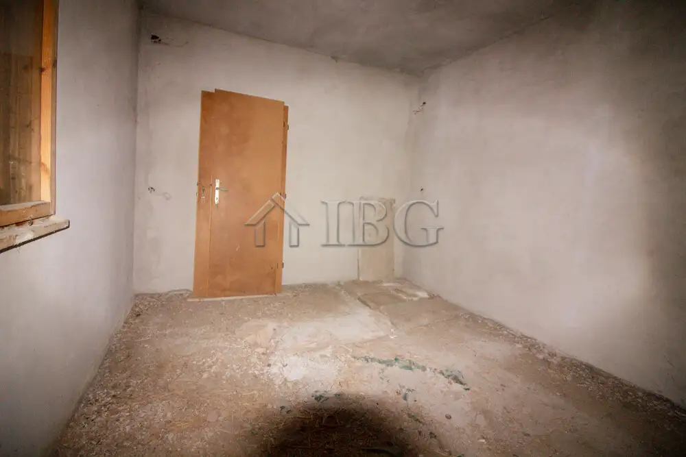 Дом 200м² в Болгарии, Бяла. Стоимостью 23000€ аренда фото-15