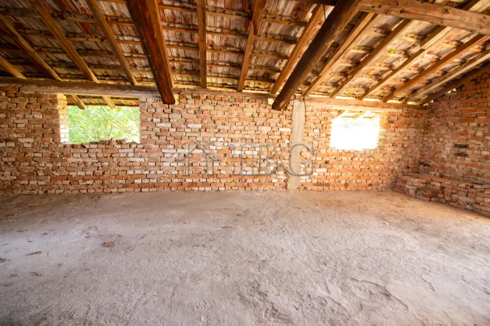 Дом 200м² в Болгарии, Бяла. Стоимостью 23000€ аренда фото-16