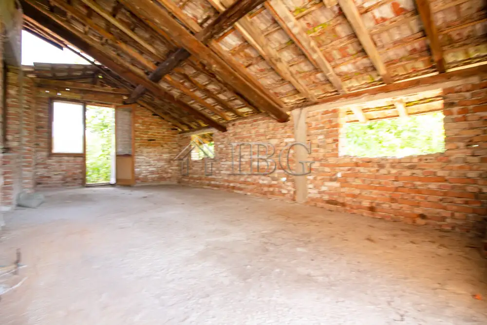 Дом 200м² в Болгарии, Бяла. Стоимостью 23000€ аренда фото-17