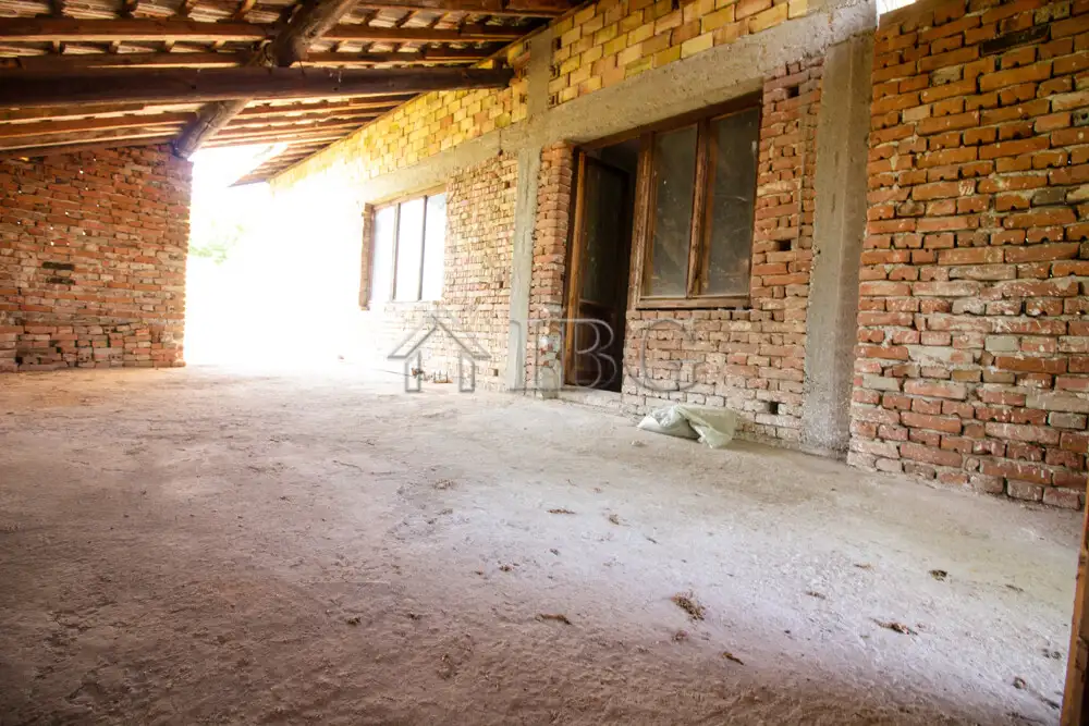 Дом 200м² в Болгарии, Бяла. Стоимостью 23000€ аренда фото-18
