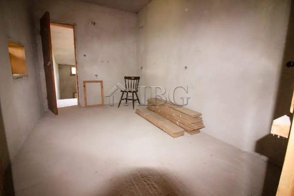 Дом 200м² в Болгарии, Бяла. Стоимостью 23000€ аренда фото-19