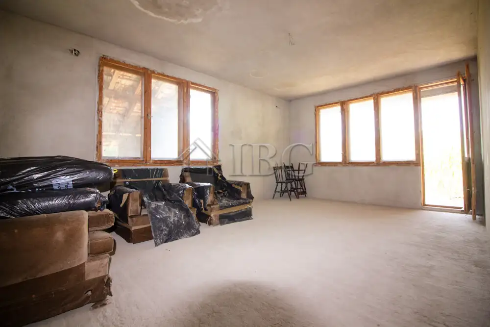 Дом 200м² в Болгарии, Бяла. Стоимостью 23000€ аренда фото-20