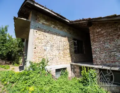 Купить дом в Болгарии 23000€