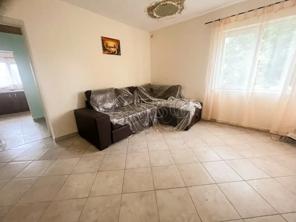 Дом 90м² в Болгарии, Балчик. Стоимостью 65990€ аренда фото-4