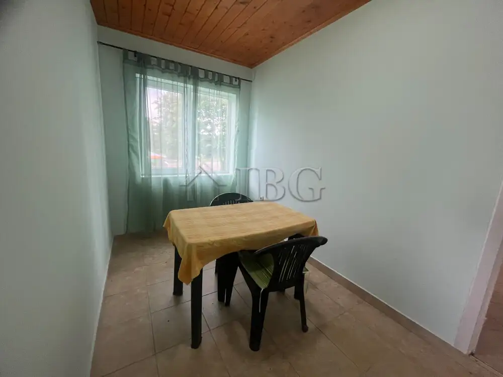 Дом 90м² в Болгарии, Балчик. Стоимостью 65990€ аренда фото-5