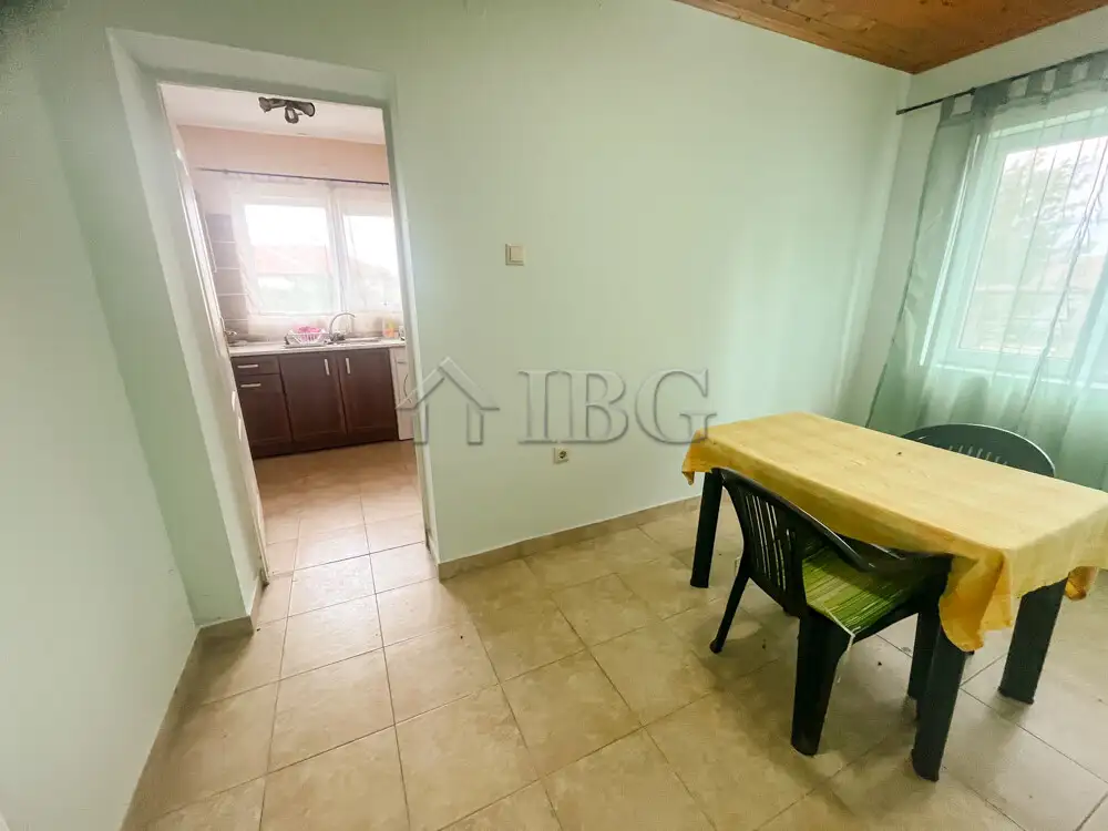 Дом 90м² в Болгарии, Балчик. Стоимостью 65990€ аренда фото-6