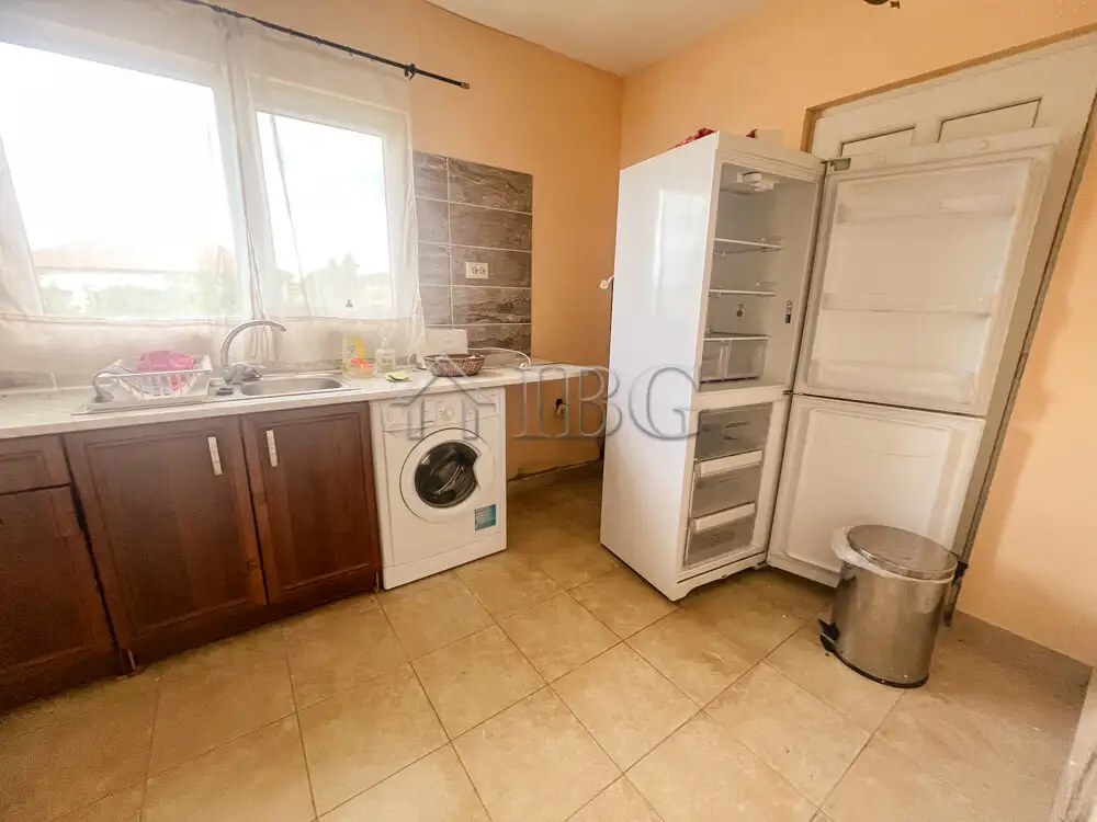 Дом 90м² в Болгарии, Балчик. Стоимостью 65990€ аренда фото-7