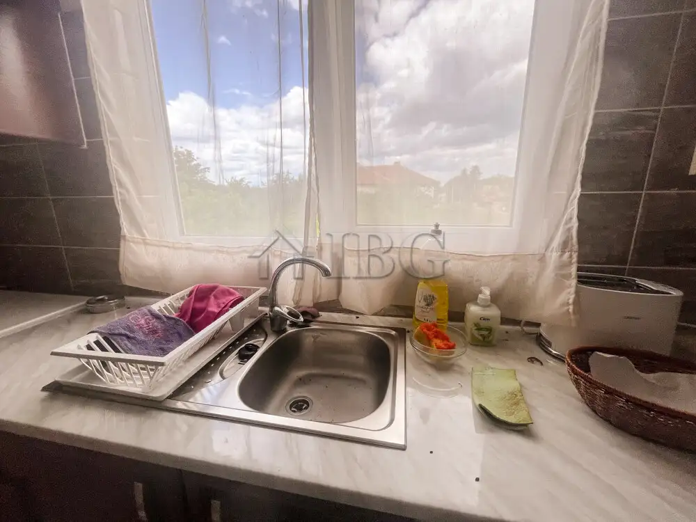 Дом 90м² в Болгарии, Балчик. Стоимостью 65990€ аренда фото-8