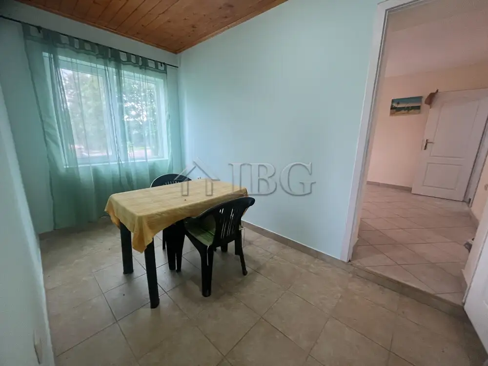 Дом 90м² в Болгарии, Балчик. Стоимостью 65990€ аренда фото-9