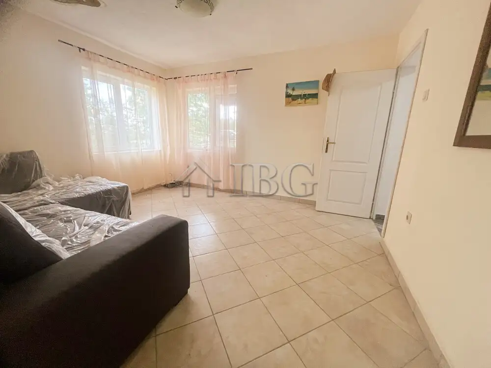 Дом 90м² в Болгарии, Балчик. Стоимостью 65990€ аренда фото-10