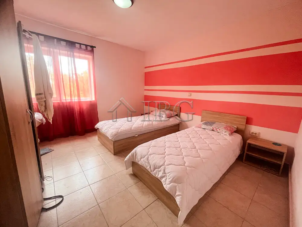Дом 90м² в Болгарии, Балчик. Стоимостью 65990€ аренда фото-11