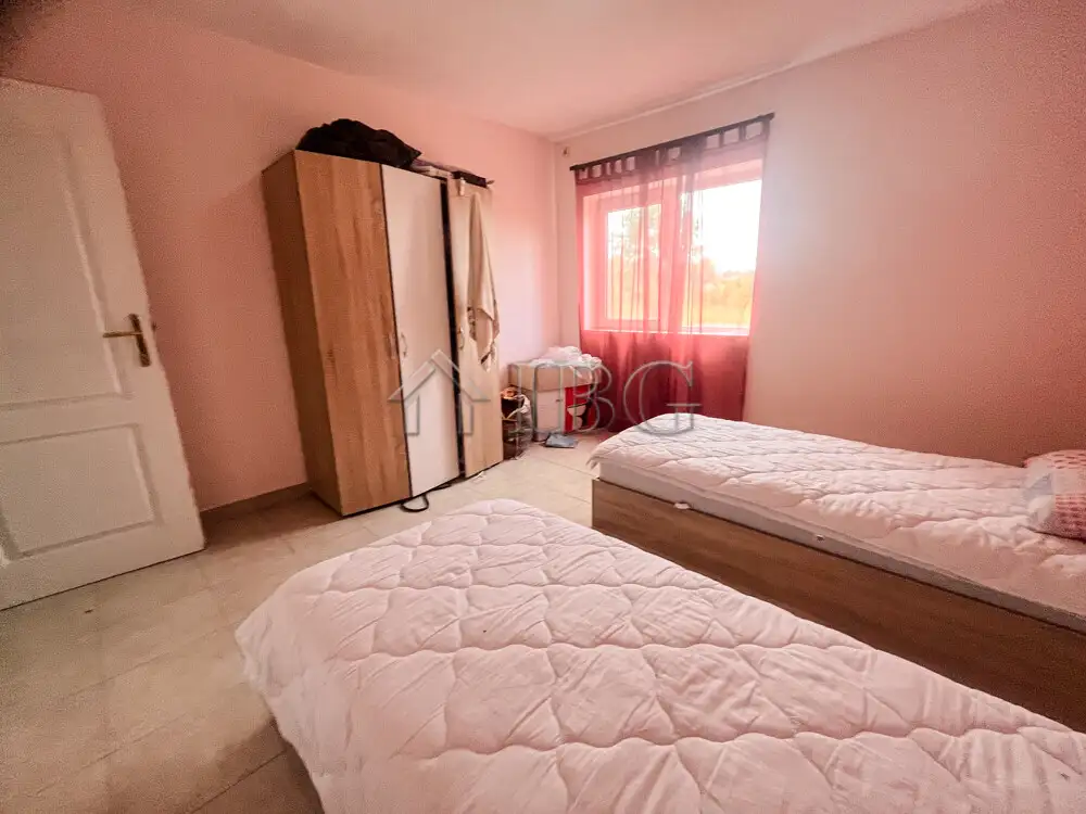 Дом 90м² в Болгарии, Балчик. Стоимостью 65990€ аренда фото-12