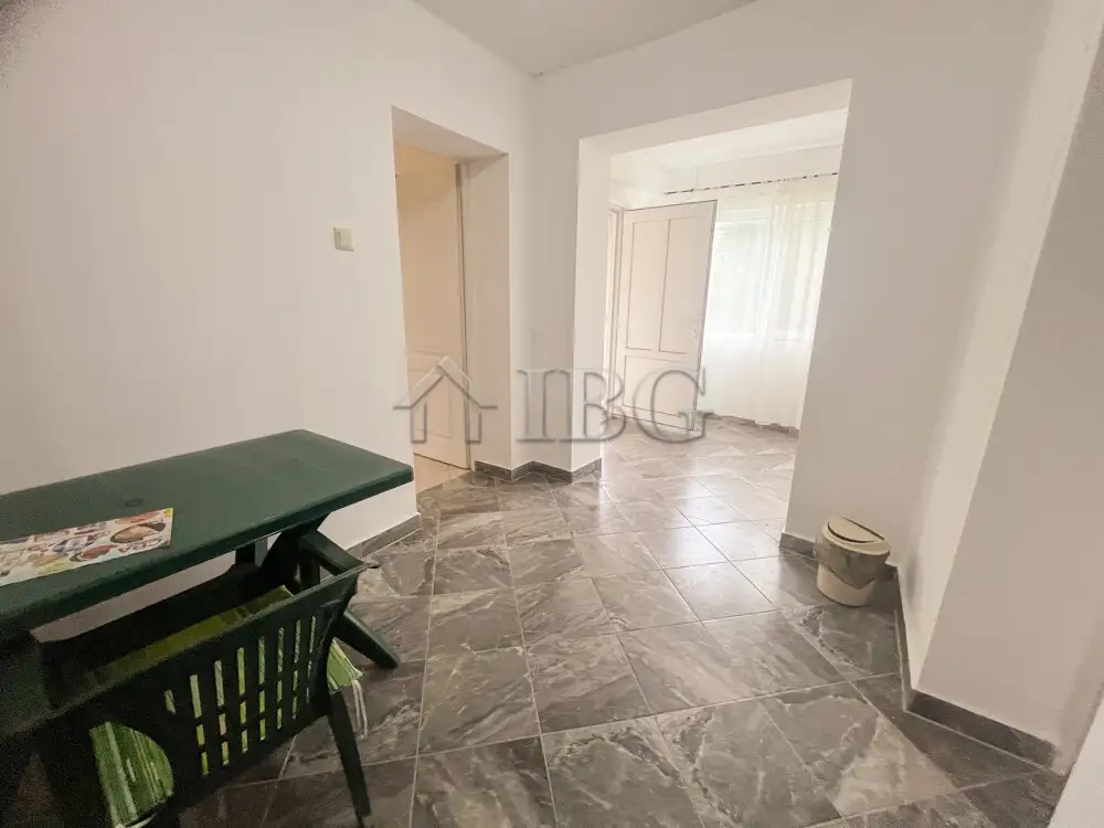 Дом 90м² в Болгарии, Балчик. Стоимостью 65990€ аренда фото-13