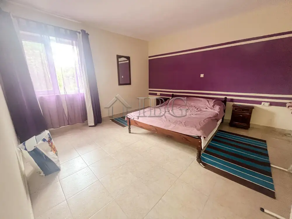 Дом 90м² в Болгарии, Балчик. Стоимостью 65990€ аренда фото-14