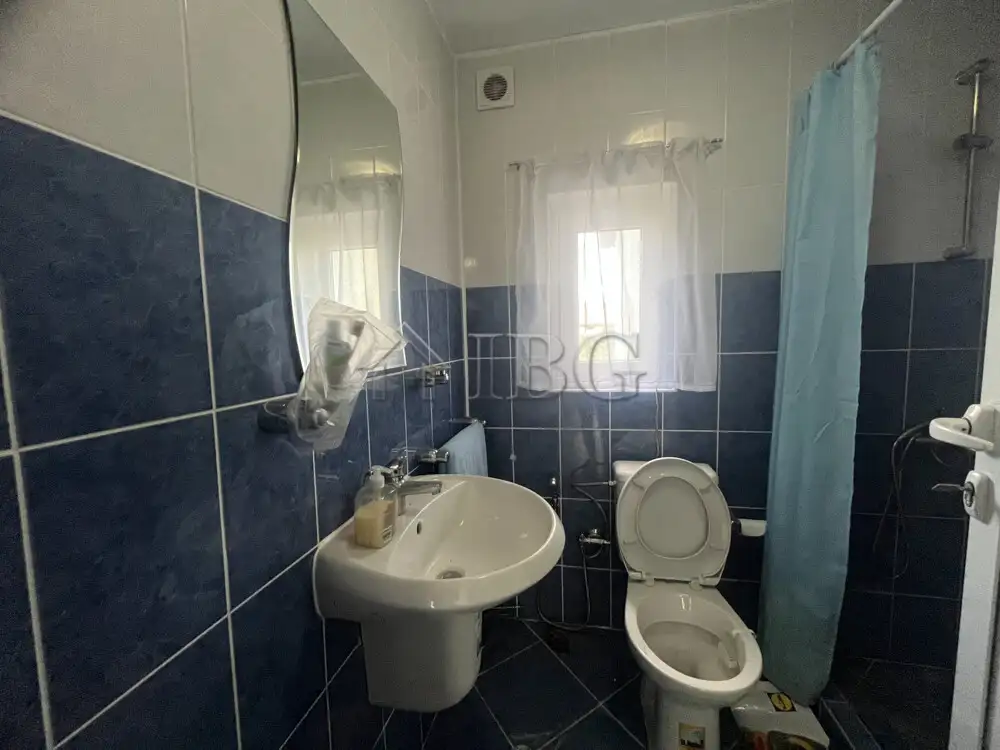 Дом 90м² в Болгарии, Балчик. Стоимостью 65990€ аренда фото-15