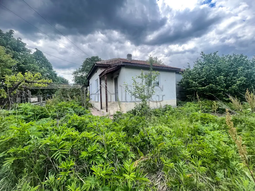 Дом 90м² в Болгарии, Балчик. Стоимостью 65990€ аренда фото-17
