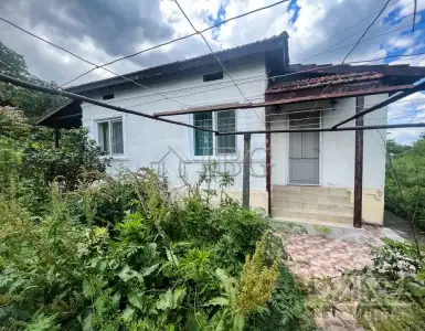 Купить дом в Болгарии 65990€