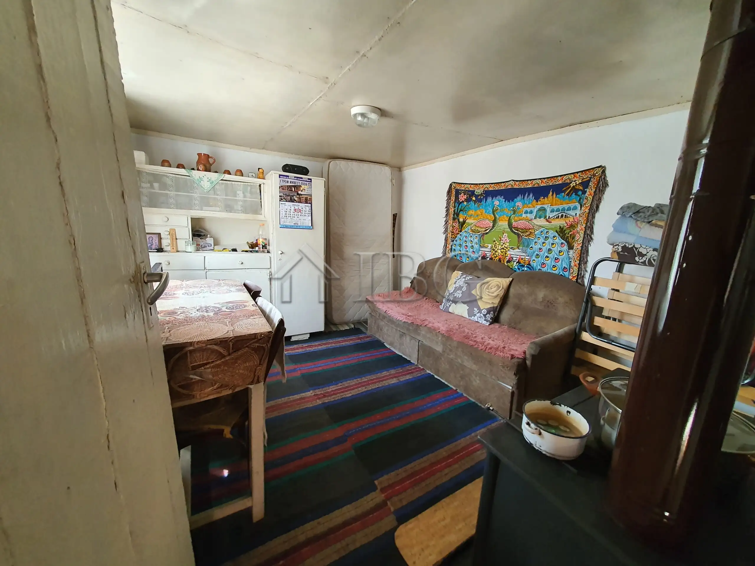 Дом 90м² в Болгарии, Каварна. Стоимостью 38500€ аренда фото-4
