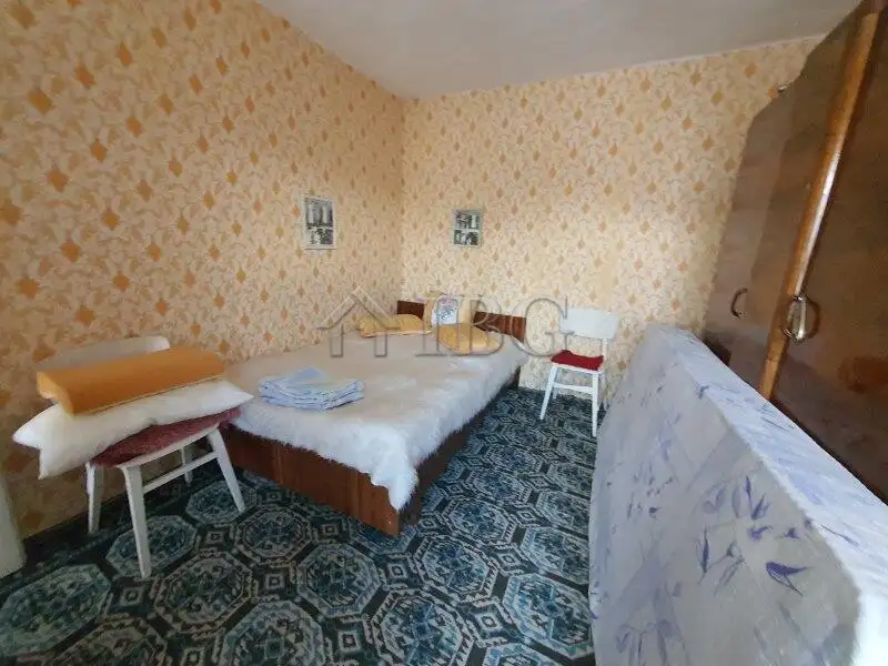 Дом 90м² в Болгарии, Каварна. Стоимостью 38500€ аренда фото-5