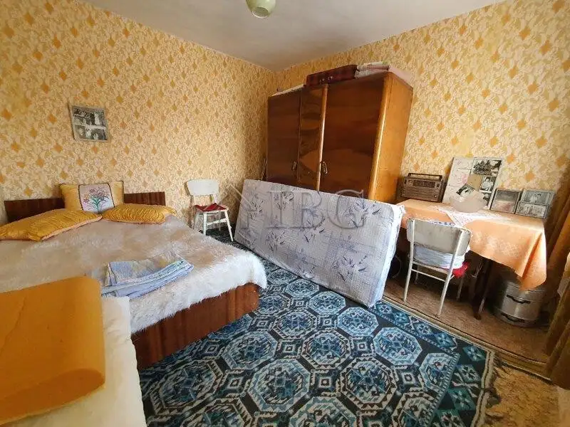 Дом 90м² в Болгарии, Каварна. Стоимостью 38500€ аренда фото-6