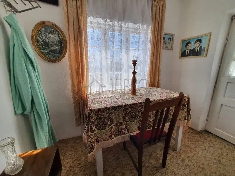 Дом 90м² в Болгарии, Каварна. Стоимостью 38500€ аренда фото-7