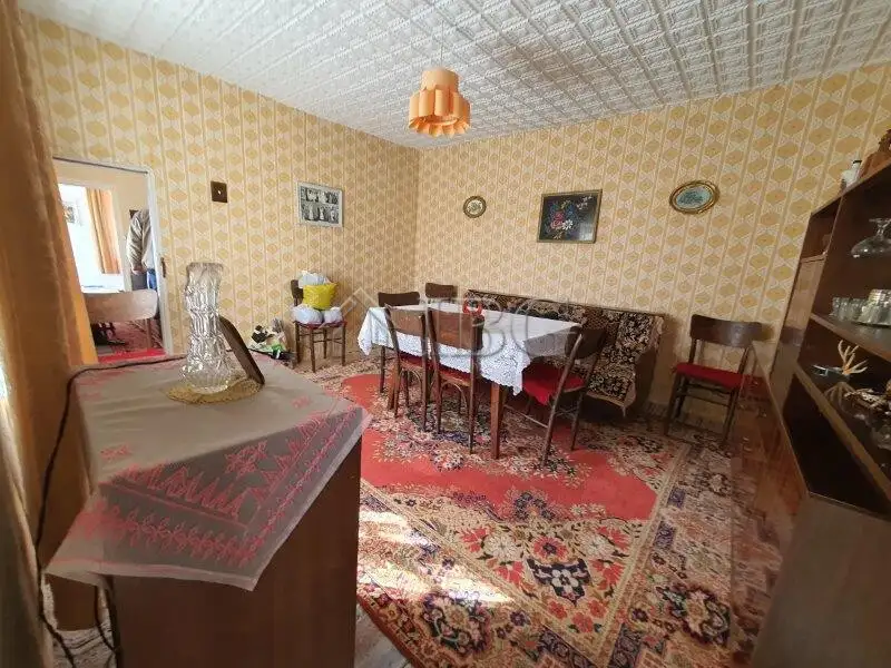 Дом 90м² в Болгарии, Каварна. Стоимостью 38500€ аренда фото-8