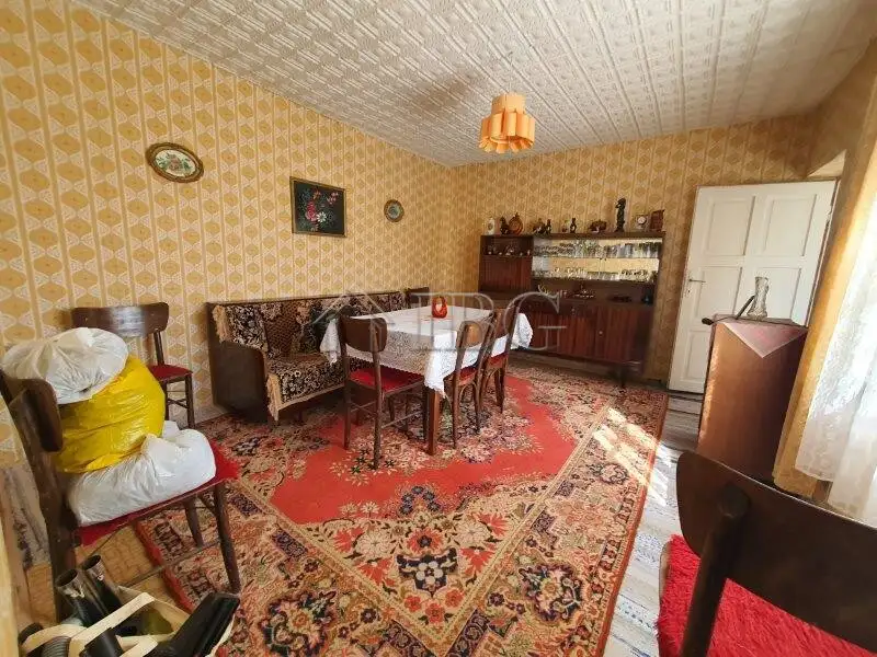 Дом 90м² в Болгарии, Каварна. Стоимостью 38500€ аренда фото-9