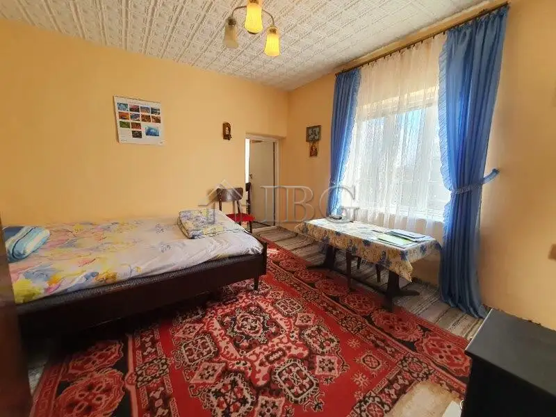 Дом 90м² в Болгарии, Каварна. Стоимостью 38500€ аренда фото-11