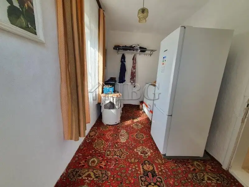 Дом 90м² в Болгарии, Каварна. Стоимостью 38500€ аренда фото-12