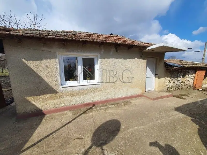 Дом 90м² в Болгарии, Каварна. Стоимостью 38500€ аренда фото-14