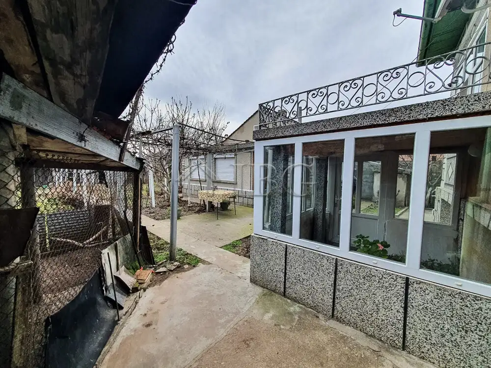 Дом 120м² в Болгарии, Бяла. Стоимостью 38900€ аренда фото-3