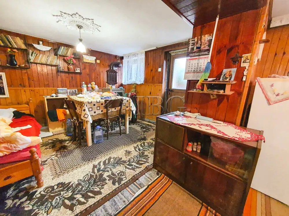 Дом 120м² в Болгарии, Бяла. Стоимостью 38900€ аренда фото-4