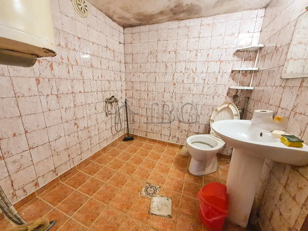 Дом 120м² в Болгарии, Бяла. Стоимостью 38900€ аренда фото-5