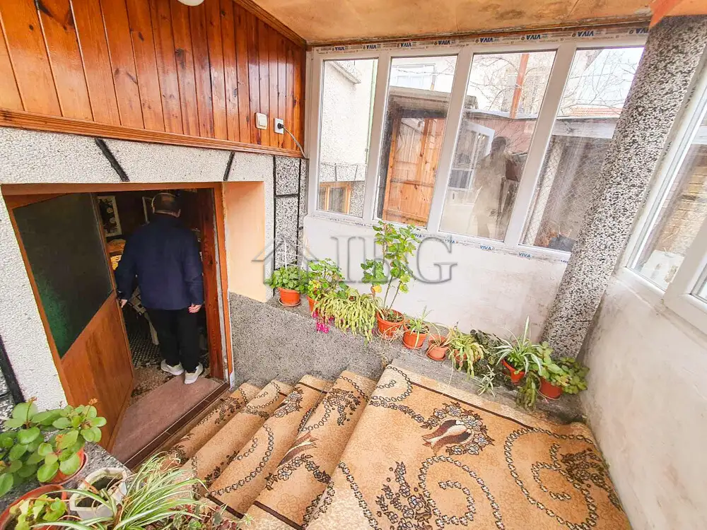 Дом 120м² в Болгарии, Бяла. Стоимостью 38900€ аренда фото-6