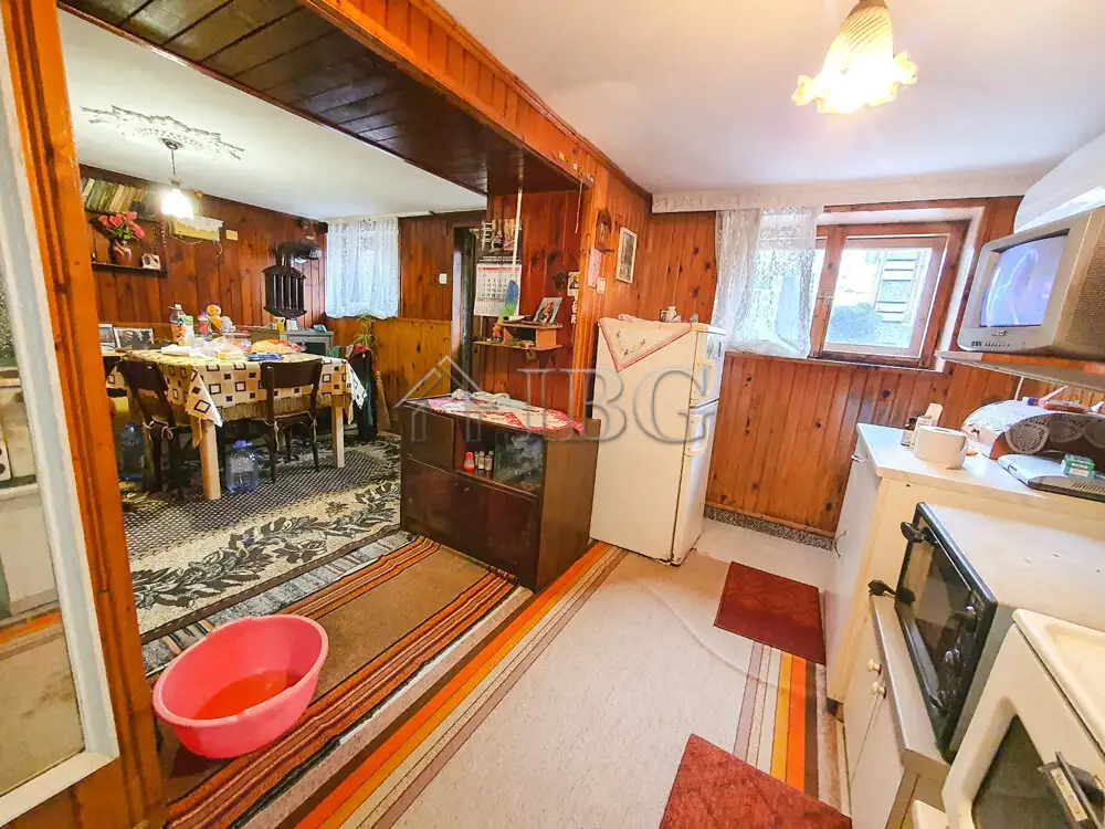Дом 120м² в Болгарии, Бяла. Стоимостью 38900€ аренда фото-7