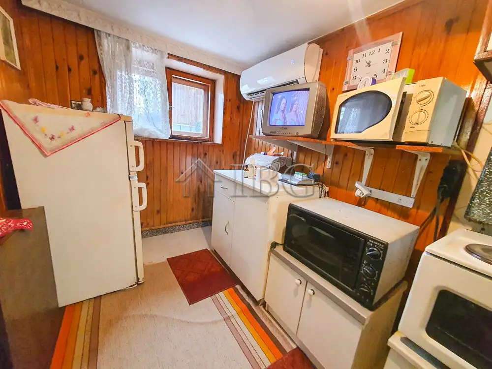 Дом 120м² в Болгарии, Бяла. Стоимостью 38900€ аренда фото-9