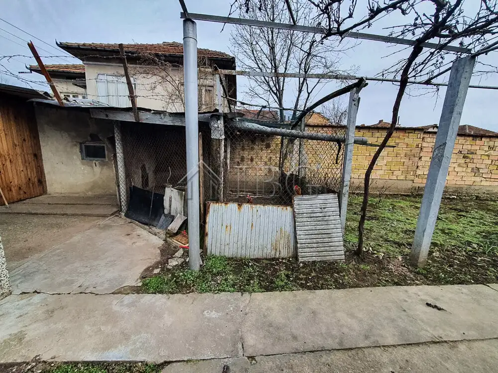 Дом 120м² в Болгарии, Бяла. Стоимостью 38900€ аренда фото-10