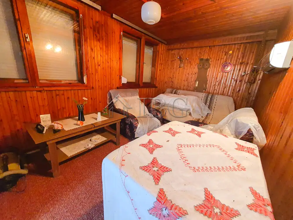 Дом 120м² в Болгарии, Бяла. Стоимостью 38900€ аренда фото-13