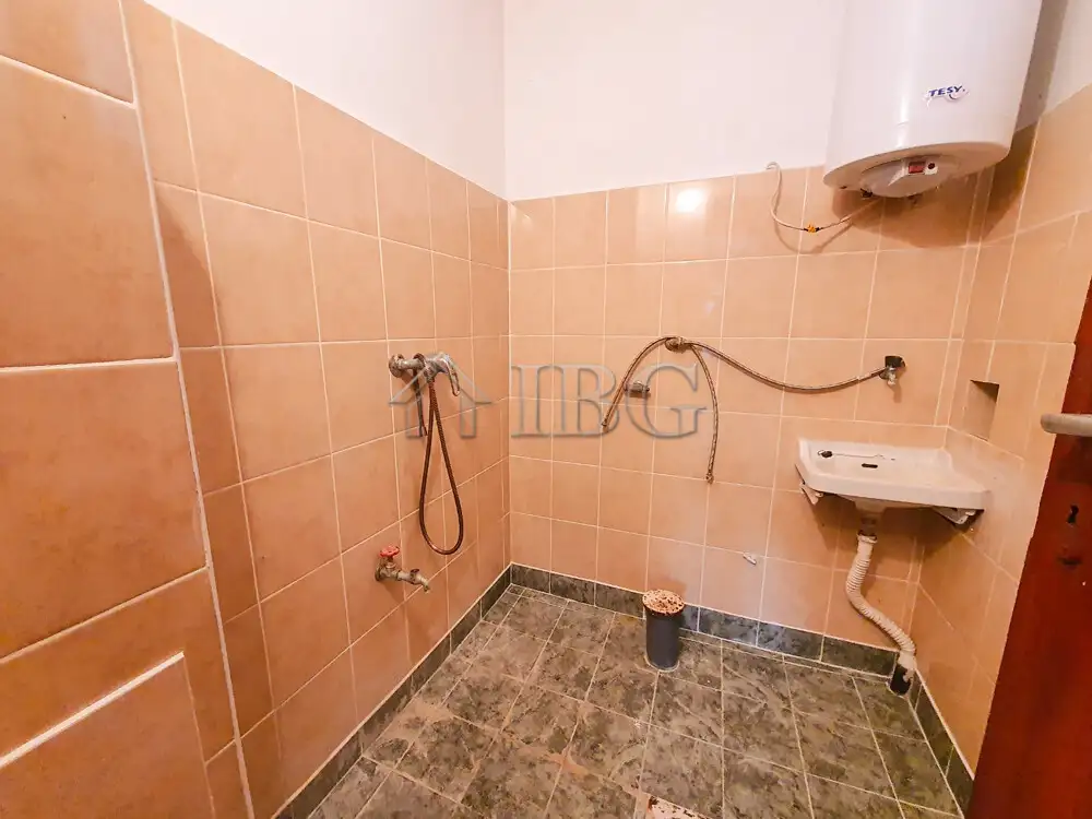 Дом 120м² в Болгарии, Бяла. Стоимостью 38900€ аренда фото-14