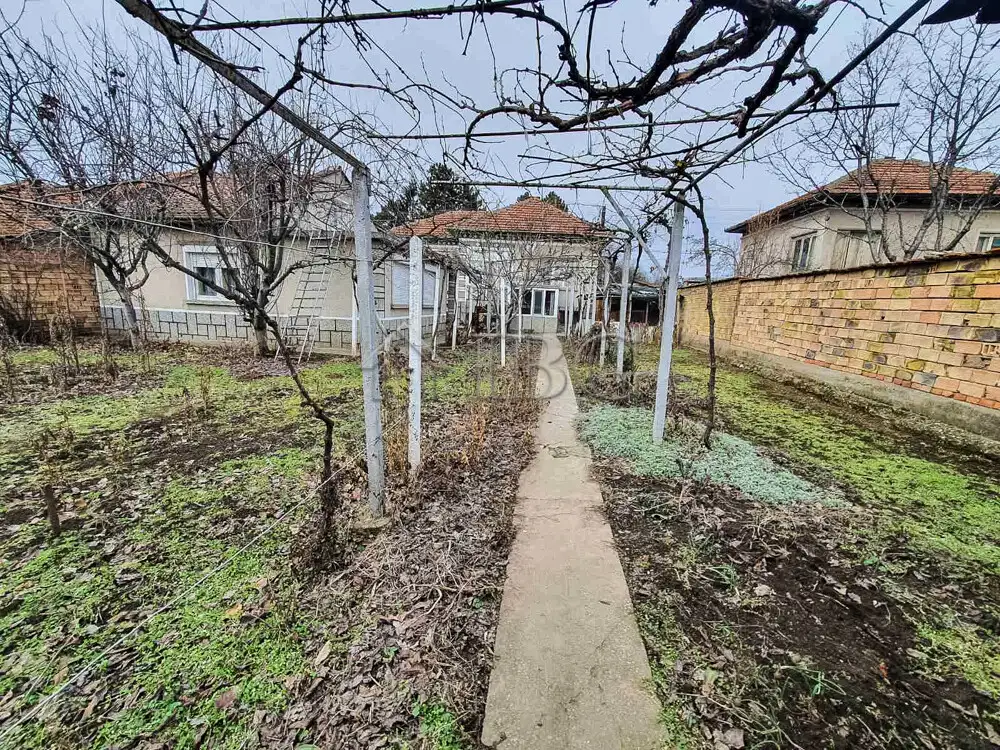 Дом 120м² в Болгарии, Бяла. Стоимостью 38900€ аренда фото-15
