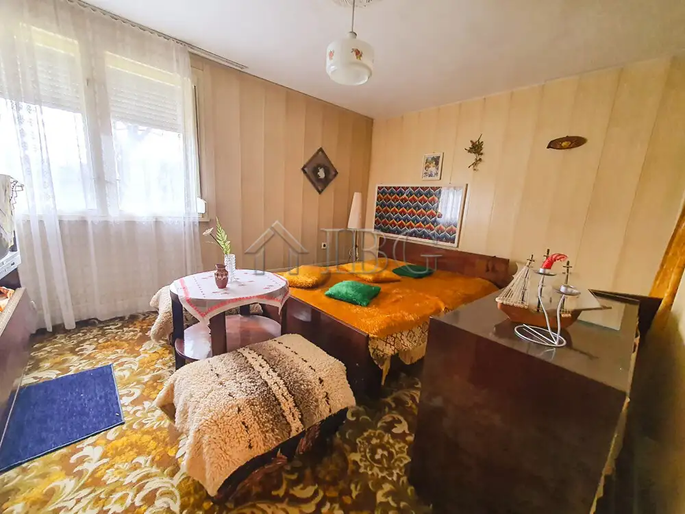 Дом 120м² в Болгарии, Бяла. Стоимостью 38900€ аренда фото-16