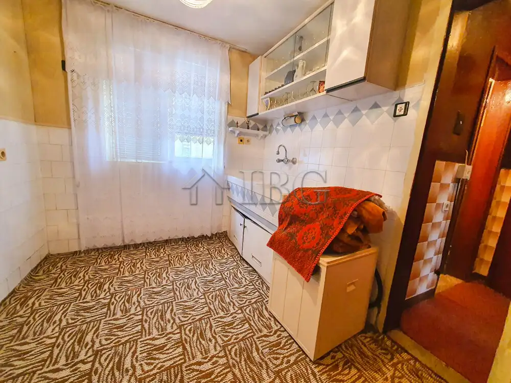 Дом 120м² в Болгарии, Бяла. Стоимостью 38900€ аренда фото-17