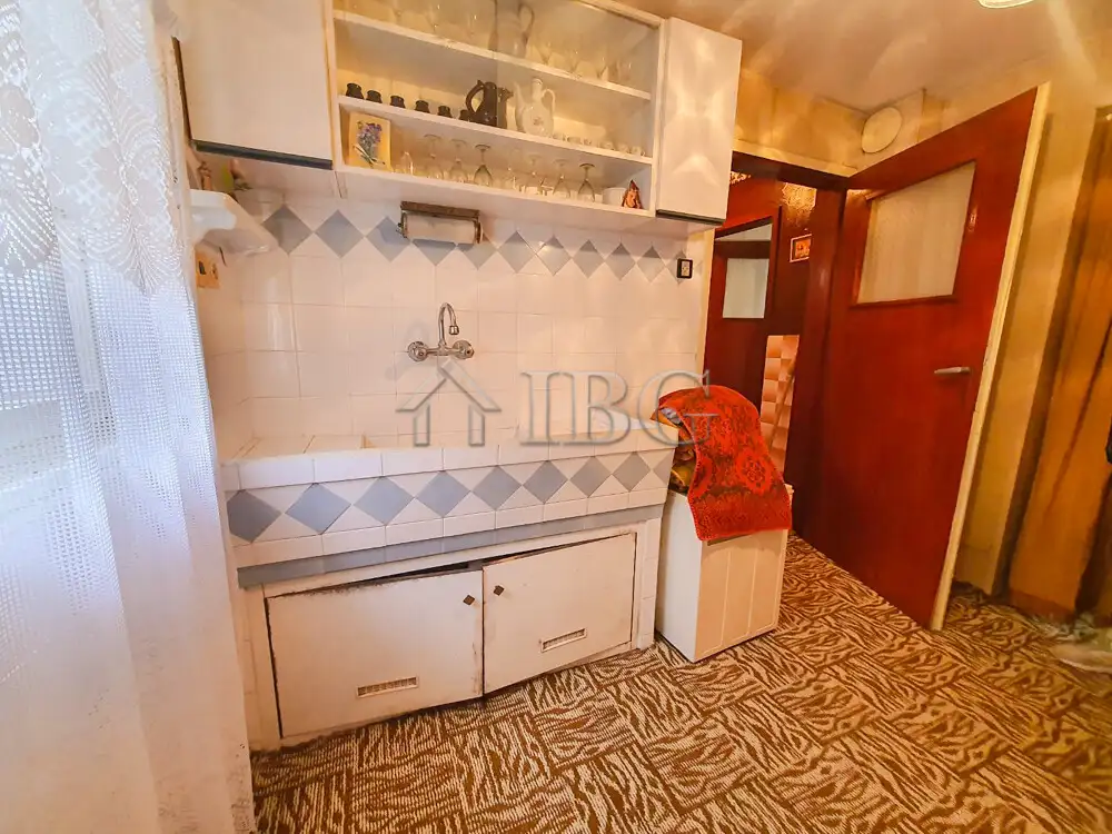 Дом 120м² в Болгарии, Бяла. Стоимостью 38900€ аренда фото-18