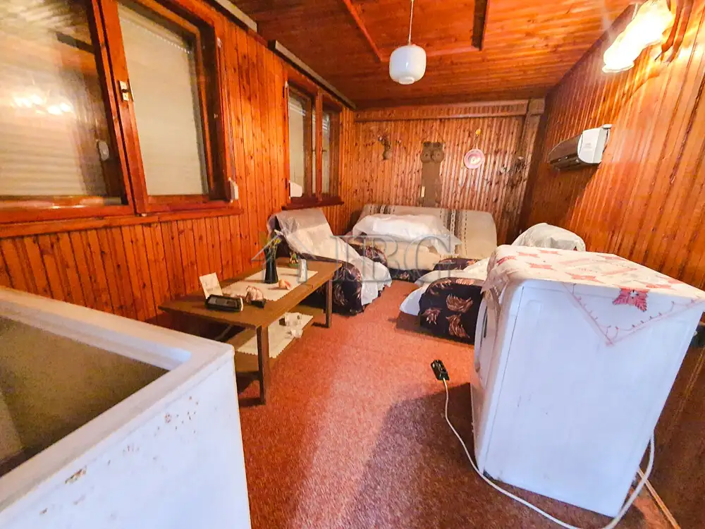 Дом 120м² в Болгарии, Бяла. Стоимостью 38900€ аренда фото-20