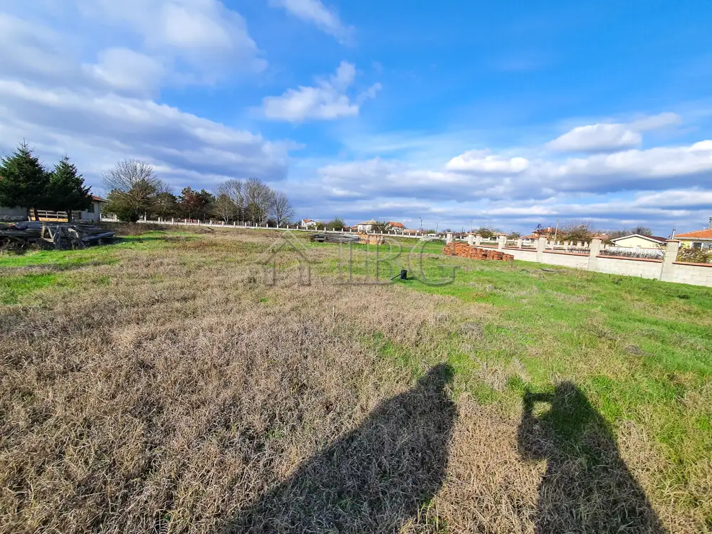 Другие объекты 650м² в Болгарии, Балчик. Стоимостью 600000€ аренда фото-3